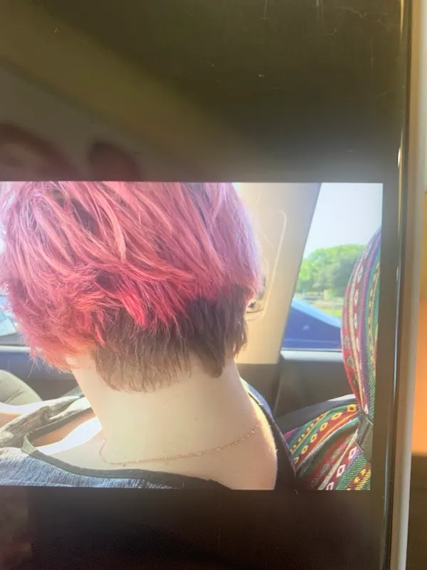 SUPERCUTS — Hair salon in San Antonio